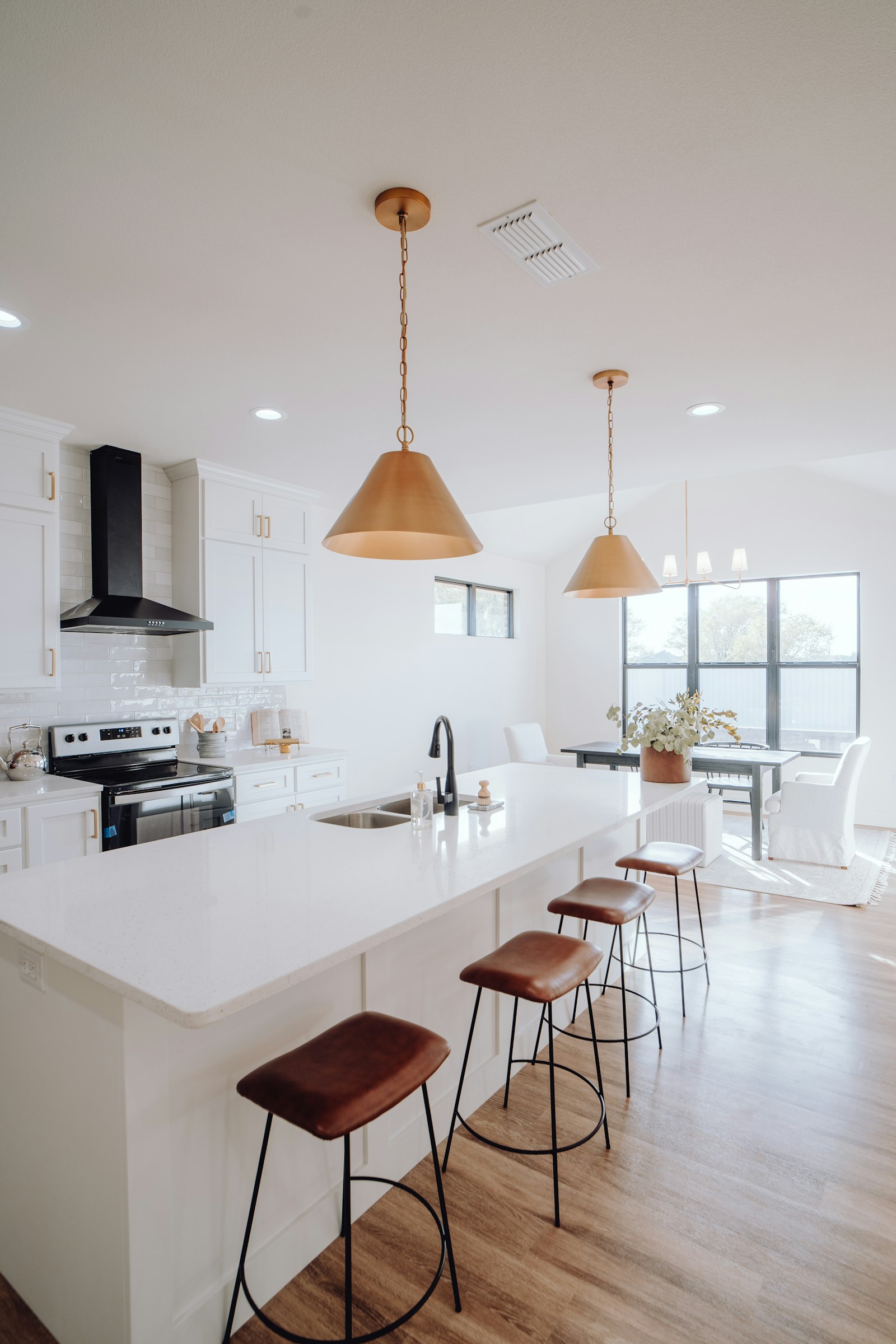 Antifurto casa